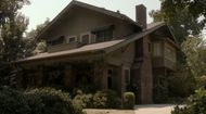 Where was Grey's Anatomy filmed?